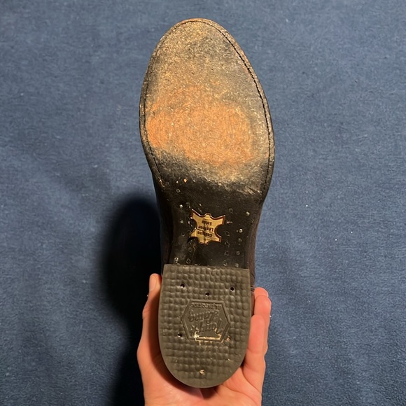 Tony Lama Boots - Picture 6 of 11